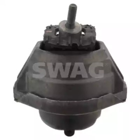 20924097 SWAG SW 20924097